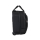 Samsonite Guardit 3.0 17.3" na kółkach czarny - 1327226 - zdjęcie 4
